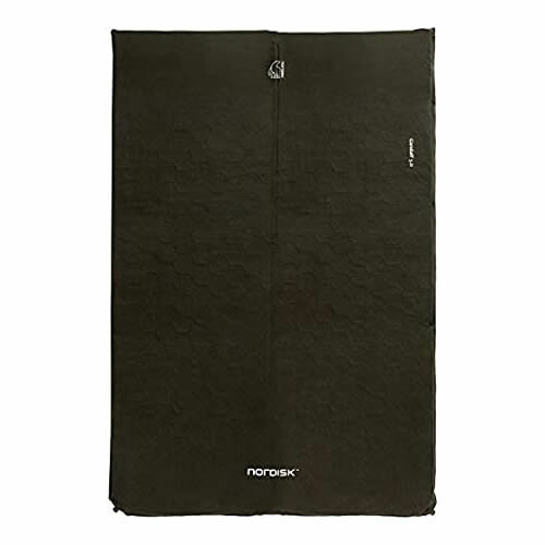 NORDISK VEGA AIR MAT ノルディスク エアーマット NORDISK Vega Air Mat / ノルディスクベガ エアマット / ページ