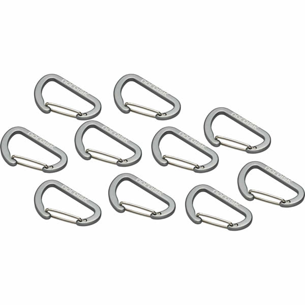 楽天市場】【国内正規品】NORDISK ノルディスク Thor's Hammer Pullers Mustard(10Pcs) （ソーハンマープラー  マスタード 10点セット） ［148086］ : 健康エクスプレス