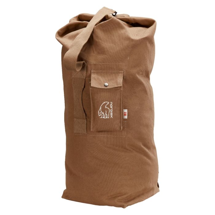 ※美品　ノルディスク バッグパック コングスバーグクラシックダッフル 40L 楽天市場】【今だけクーポン配布中】ノルディスク バッグパック