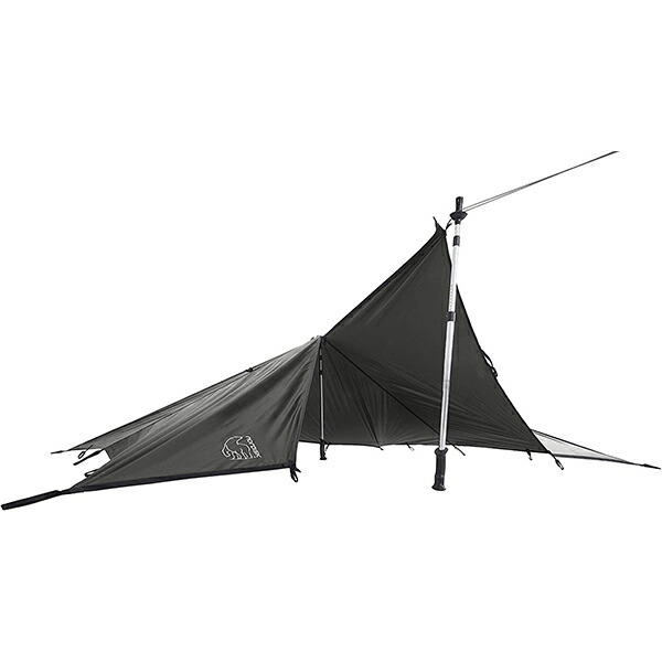 楽天市場】＼Nordisk製品・全品送料無料／【国内正規品】NORDISK