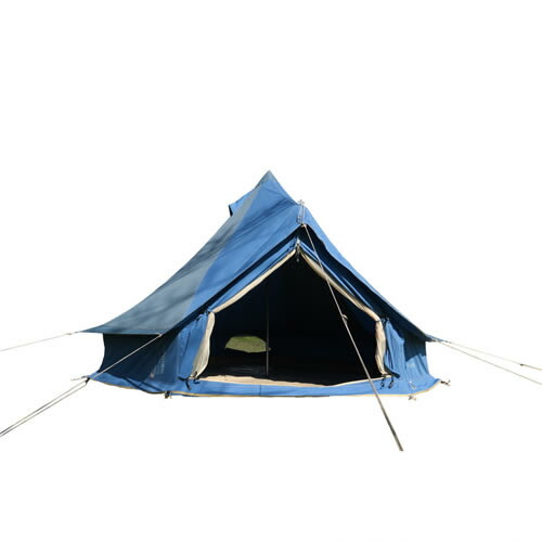 【中古】ノルディスク アスガルド7.1 国内正規品 楽天市場】送料無料 正規品 テントノルディスク アスガルド 7.1