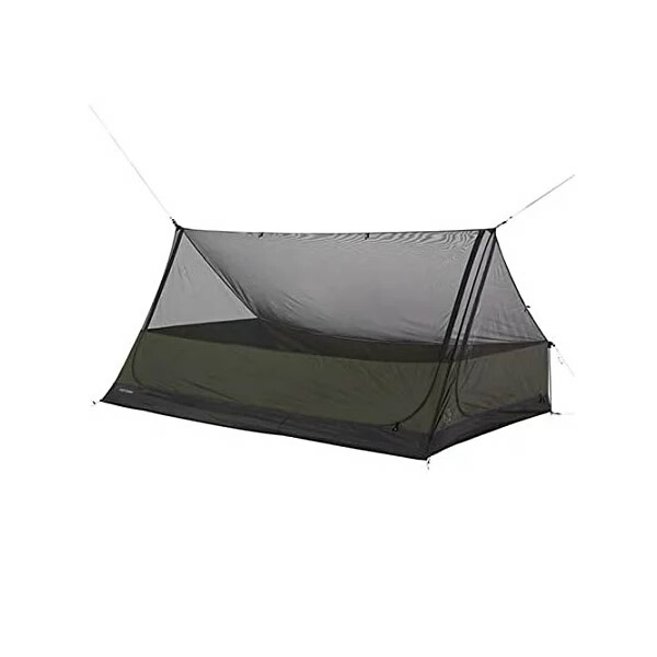 楽天市場】送料無料 正規品 NORDISKノルディスク アスガルド