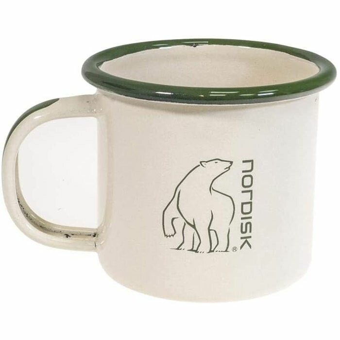 楽天市場】【国内正規品】NORDISK ノルディスク Titanium Double Wall Mug 220ml Without Handle(チタンダブルウォールマグ  チタンマグ)[119010] : 健康エクスプレス