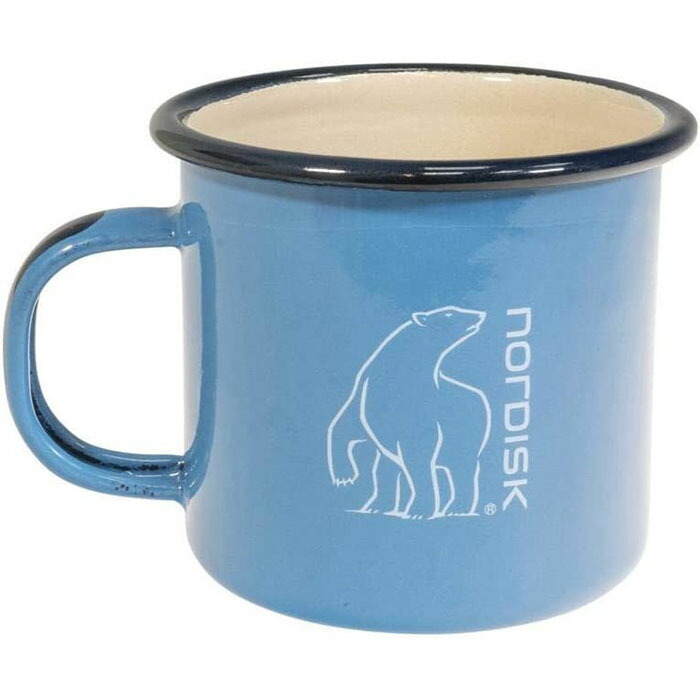 楽天市場】【国内正規品】NORDISK ノルディスク Titanium Double Wall Mug 220ml Without Handle(チタンダブルウォールマグ  チタンマグ)[119010] : 健康エクスプレス