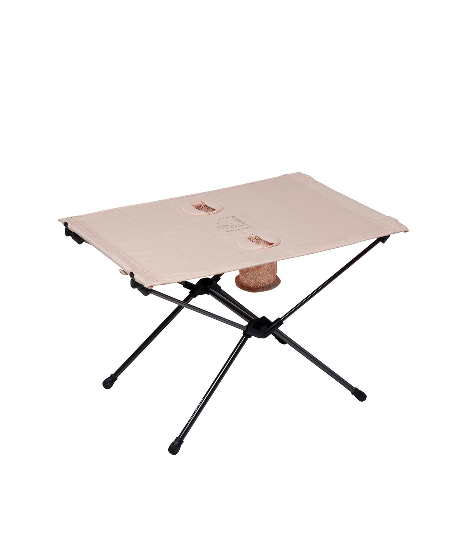 楽天市場】イノベーター innovator Runda ルンダ60M テーブル : ウッド