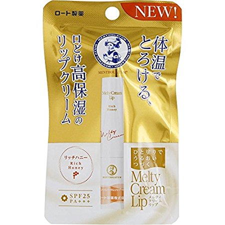 楽天市場】[Santa Marche] サンタマルシェ クリアピーリング 200g