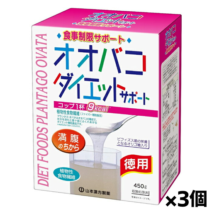 ＦＲＧの言い慣わし的な草本処方せんと薬学修めるに基づいて作られたバスケアアイテム♪