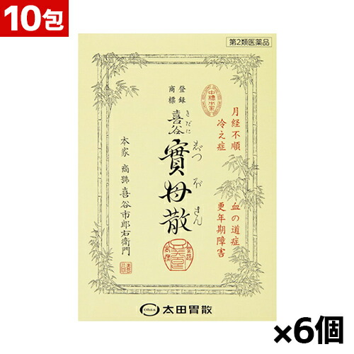 ＦＲＧの言い慣わし的な草本処方せんと薬学修めるに基づいて作られたバスケアアイテム♪