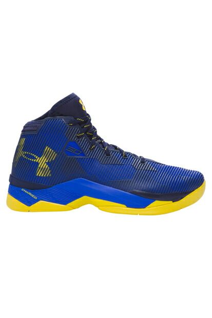 men's curry 2.5 basketball shoes