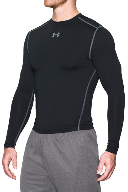 under armour 3xl coldgear