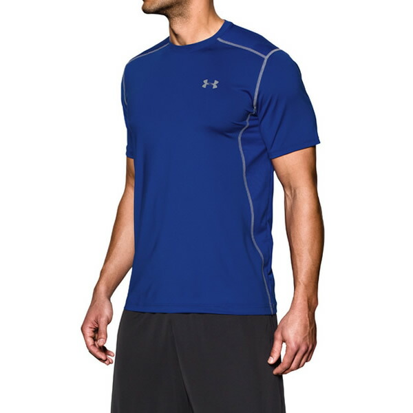 under armour 1257466