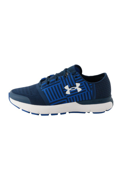 under armour running shoes speedform gemini