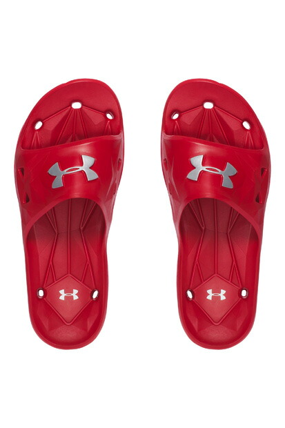 under armour ua m locker iii sl