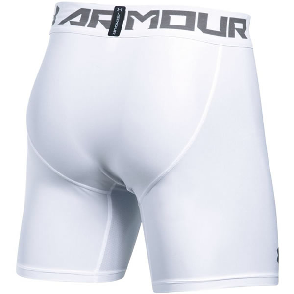 under armour 1289566