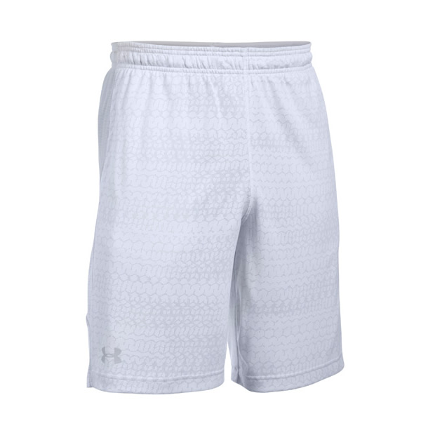 under armour hiit shorts