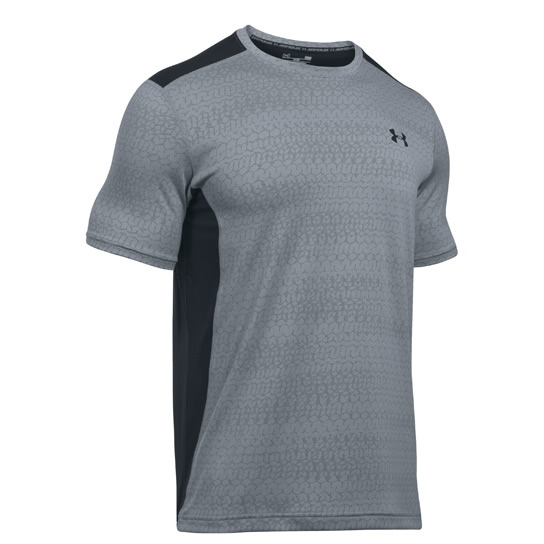 under armour xxl t shirt