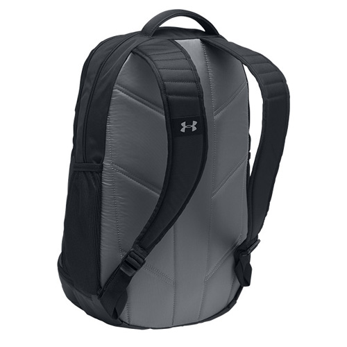 hustle 3.0 laptop backpack