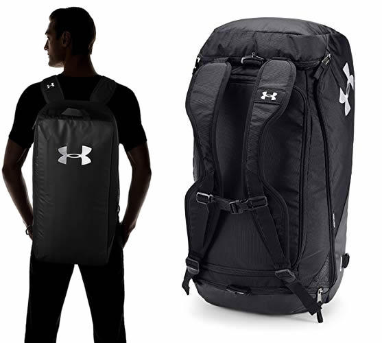 coupons for under armour backpacks