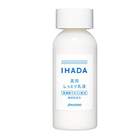 楽天市場】FLPミルクローション 120mL【4本set】[乳液 さっぱりタイプ 