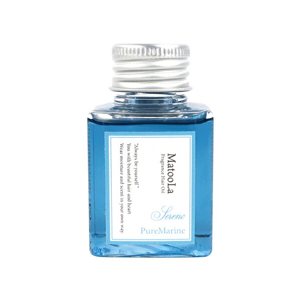 楽天市場】マルーラ オイルプレミアム 32ml 送料無料 即日発送 : World