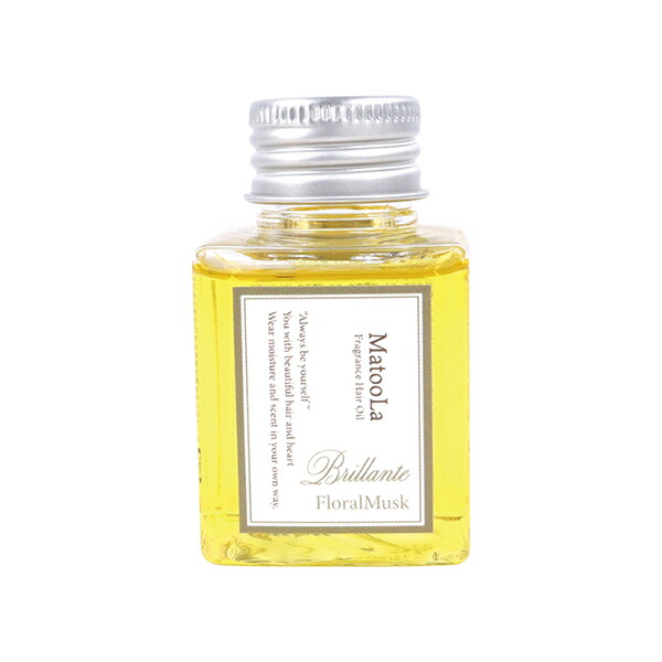 楽天市場】マルーラ オイルプレミアム 32ml 送料無料 即日発送 : World