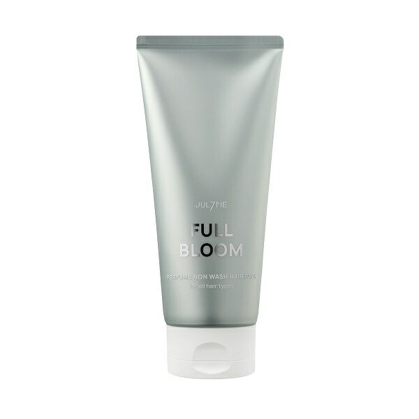 楽天市場】JUL7ME ジュライミー ヘアエッセンス ブラックベリー 80ml