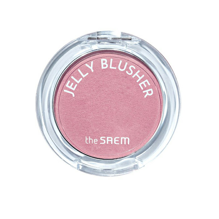 楽天市場】□ポスト投函□theSAME(ザ セム) ジェリー ブラッシャー