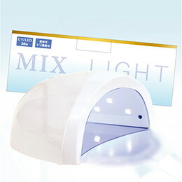 満点の直営店に限定 ラッキートレンディ Uv Ledライト ミックスライトデラックス ホワイトled201 ビューティワールド Uv Ledライト ミックスライトデラックス ホワイトled201 年秋冬新作 満点の直営店に限定 ラッキートレンディ Uv Ledライト ミックスライトデラックス ホワイトled201 ビューティワールド Uv Ledライト ミックスライトデラックス ホワイトled201 年秋冬新作