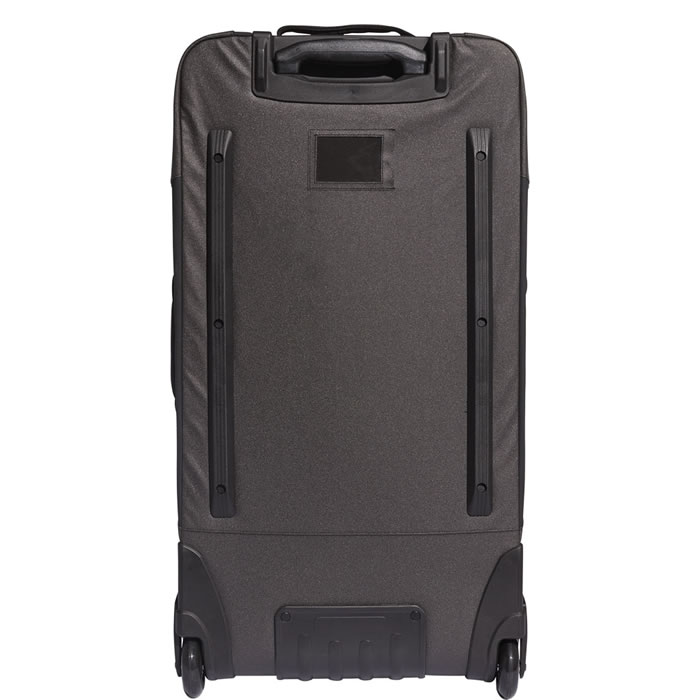 在庫限り 送料無料 アディダス Adidas チーム トロリーバッグ Team Trolley Bag キャリーバッグ 93リットル 遠征 旅行 Evu36 Ns メンズ レディース Vmaphotographystudios Com
