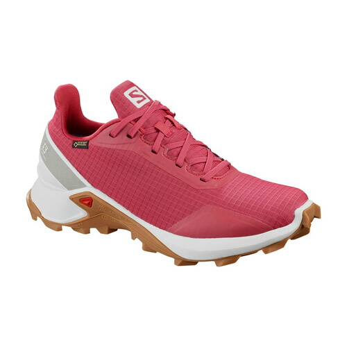 sportsshoes trail