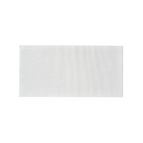 アルケア（ALCARE） 医療用品 デルマエイド 創傷用吸収パッド 11985 8号 10cm×20cm 100枚※お取り寄せ商品です。ご注文後のキャンセル不可・返品不可