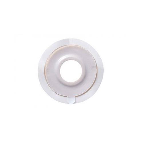 アルケア（ALCARE） 医療用品 【非課税】プロケアー2・Fc ツーピースオストミーシステム 12122 28-50 5枚※お取り寄せ商品です。ご注文後のキャンセル不可・返品不可