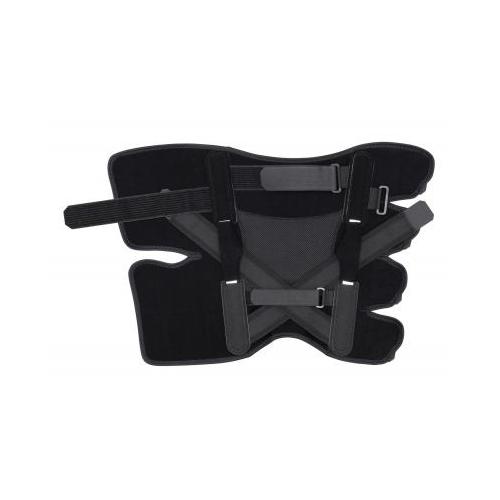 アルケア（ALCARE） 医療用品 ニーケアー・PCL 後方制限付膝サポーター 19203 L※お取り寄せ商品です。ご注文後のキャンセル不可・返品不可 14,058円