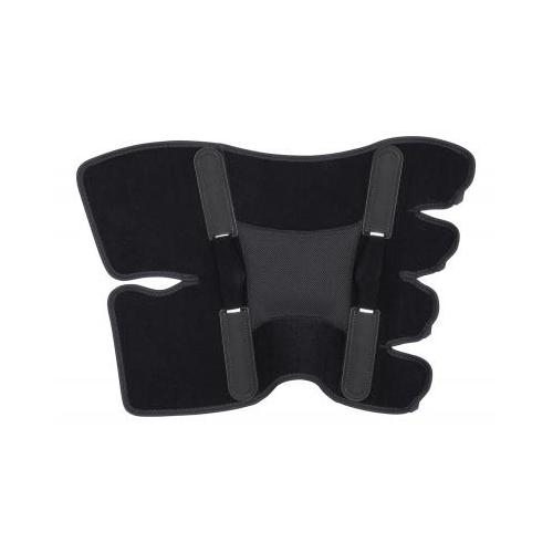 アルケア（ALCARE） 医療用品 ニーケアー・サポート 側方制限付膝サポーター 19212 LL※お取り寄せ商品です。ご注文後のキャンセル不可・返品不可