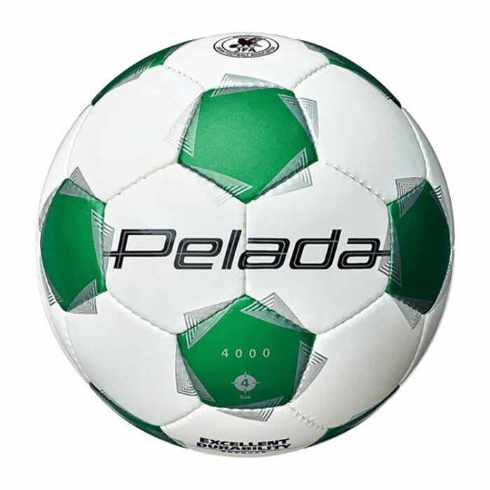 【激レア】FIFA × Victor コラボ サッカーボール型リモコン立て 激レア】FIFA × Victor コラボ サッカーボール型リモコン立て