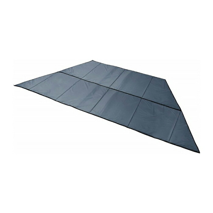 TENT FACTORY テントファクトリー テントインフォールディングクッションマットOP アウトドア キャンプ レジャー バーベキュー TFFDTINOP 8,580円