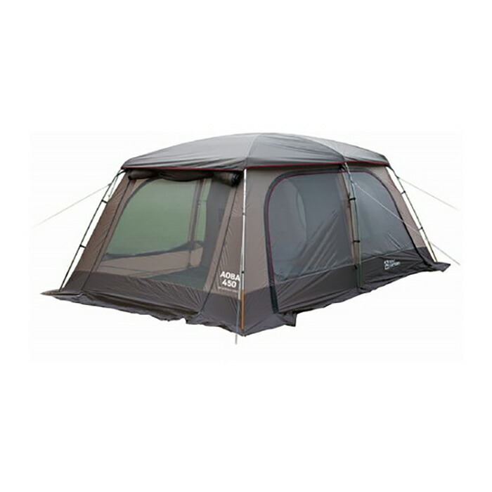 楽天市場】TENT FACTORY テントファクトリー 2Rスクリーン