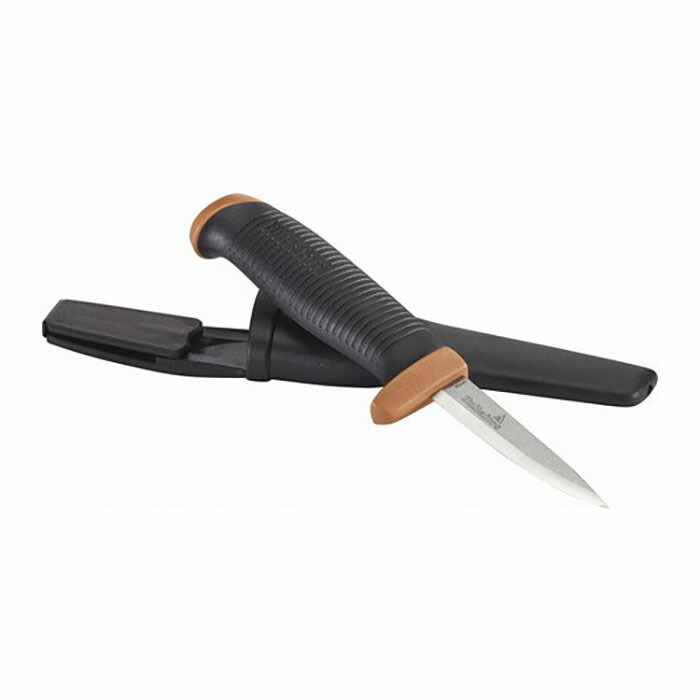 楽天市場】ハルタホース 多機能ナイフ フルトン ハチェット AV08417010