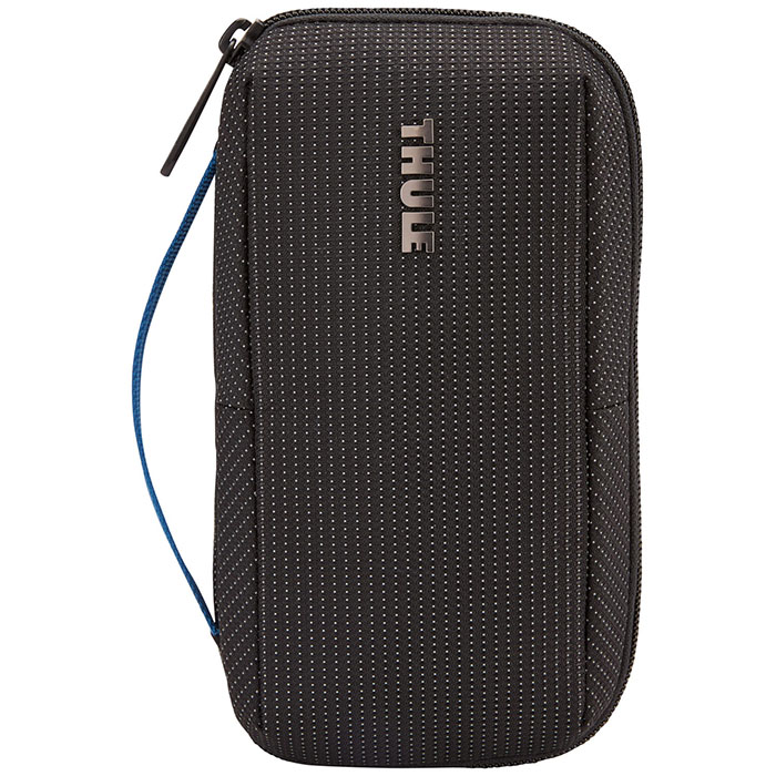 THULE スーリー Thule Crossover 2 クロスオーバー2 Travel Organizer 旅行 オーガナイザー ケース 3205265