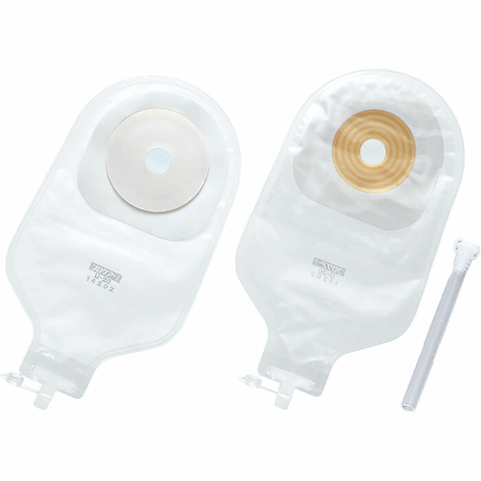 ALCARE アルケア プロケア-1 プレカット U-35(10個入り)単品系装具 4-7日交換 ワンピースオストミーシステム U-35 14205※お取り寄せ商品です。ご注文後のキャンセル不可・返品不可