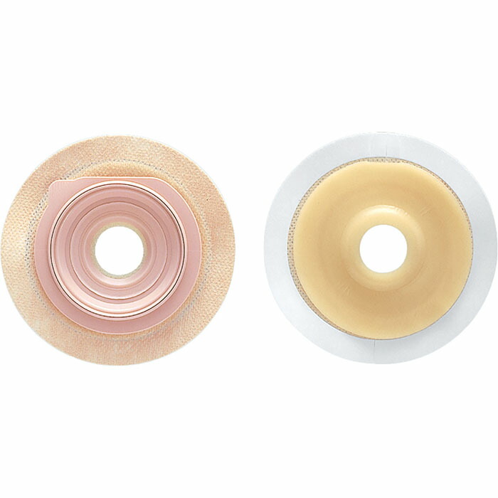 ALCARE アルケア ユーケアー 2 FUC-L32(5個入り)二品系装具 4-7日交換 ツーピースオストミーシステム L32 16657※お取り寄せ商品です。ご注文後のキャンセル不可・返品不可