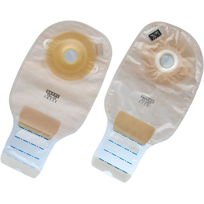 ALCARE アルケア セルケア1・TDC 36(5個入り)単品系装具 2～5日交換 ワンピースオストミーシステム セルケアシリーズ セルケア1・TDc 36 18715※お取り寄せ商品です。ご注文後のキャンセル不可・返品不可