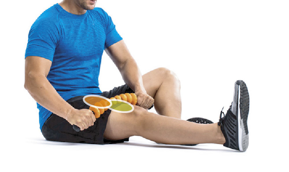 トリガーポイント 特価セール】【日本正規品】 トリガーポイント(TRIGGERPOINT