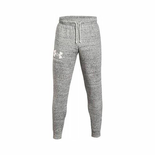 UNDER ARMOUR アンダーアーマー メンズ ロングパンツ フィッテド 1361642 メーカー再生品