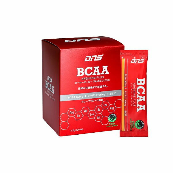 BCAA×1箱 Amazon.com: BODYTECH BCAA (Branched Chain Amino Acid) Fruit