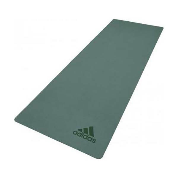 adidas by Stella McCartney - アディダス × ステラマッカートニー　ヨガマット セール】【adidas by Stella McCartney】 ヨガマット