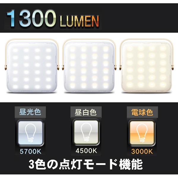 まとめ買い】 LUMENA ルーメナー ユニセックス 充電式LEDランタン 7 迷彩グレイ ライト LED 明るさ4段階 軽量 コンパクト シンプル  耐久性 防災 LUMENA7GLY fucoa.cl