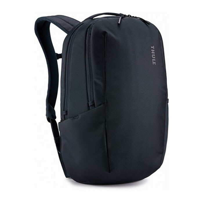 楽天市場】Thule Subterra(スーリー サブテラ) 34L Travel