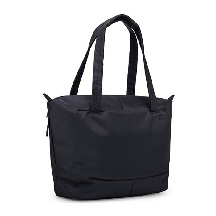 THULE(スーリー) サブテラ2 トートバッグ ユニセックス Thule Subterra 2 Tote Bag 22L 肩ひも長め スーツケース バッグ 通勤 通学 PC保護 カバン 3205064｜健康エクスプレス