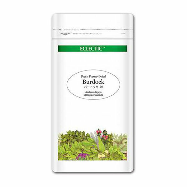 rejuveniix vinali サプリメント(かよぶう) Partner.Co | Rejuveniix™